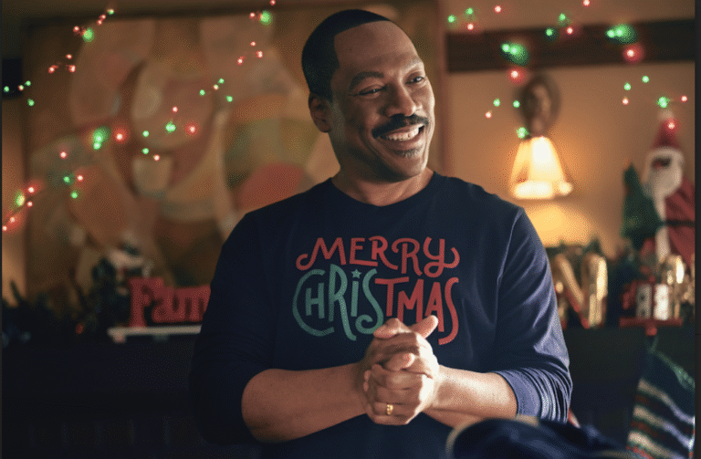 candy_cane_lane