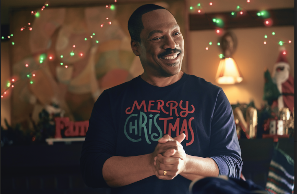 candy_cane_lane