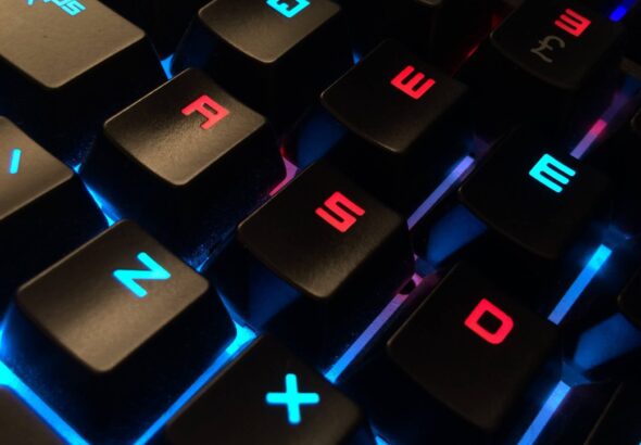 computer-keyboard-technology-number-internet-modern-817732-pxhere.com