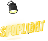 spoplight.com